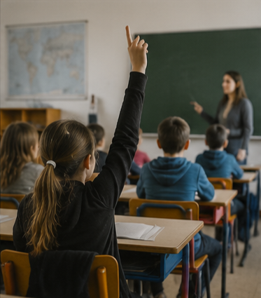 education_2