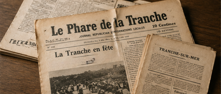 photo_galerie_presse