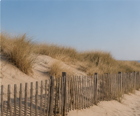 photos_page_estran_dune