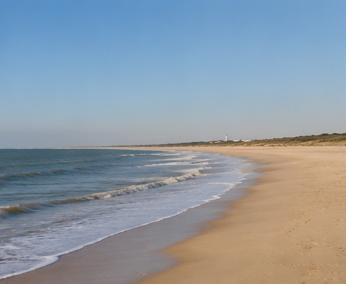 photos_page_estran_plages