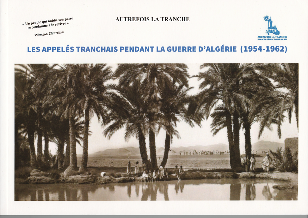 Les Appelézs Tranchais pendant la guerre d'Algérie_20260609_0001